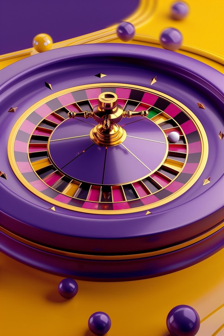 gtav5 Slots
