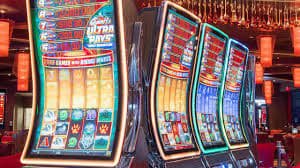 gtav5 Sportsbook