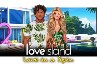 gtav5 gtav5 app: slots, live tables aur bets hamara phone mein